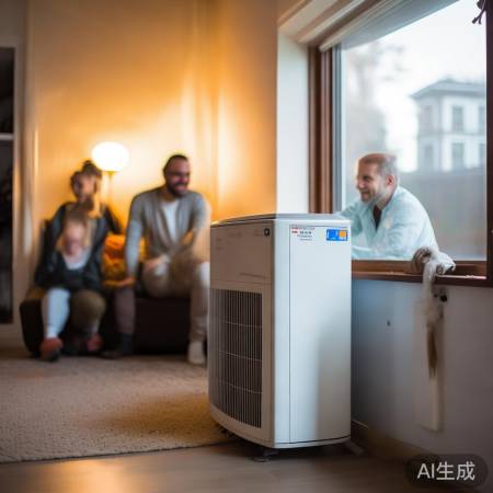 分享结束，欢迎提问