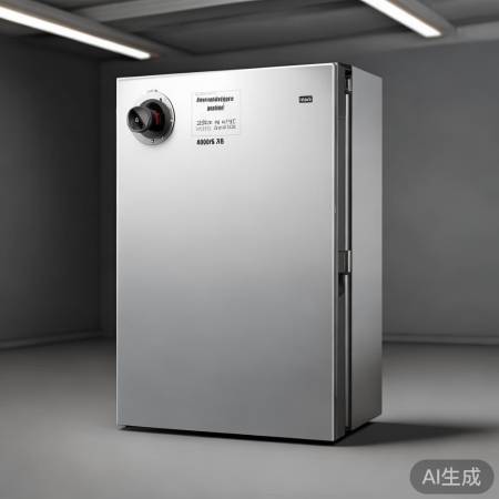 全国通服务,戴纳斯帝壁挂炉