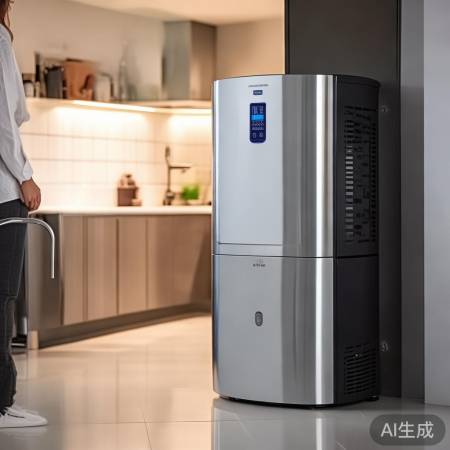 家丽雅热水器好评如潮