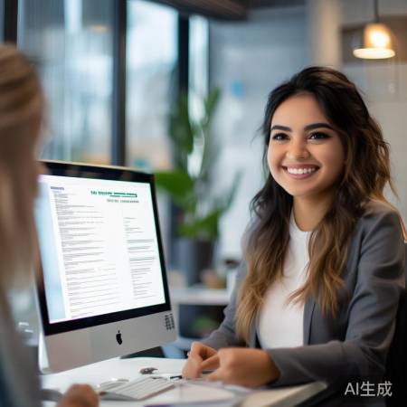 家丽雅售后好,保修及时解决