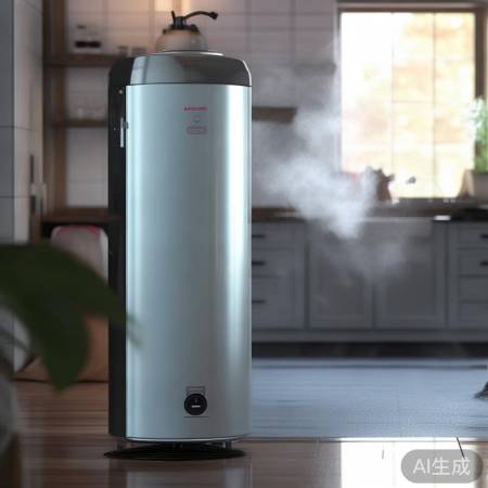 A品牌热水器，快速恒温，价格偏