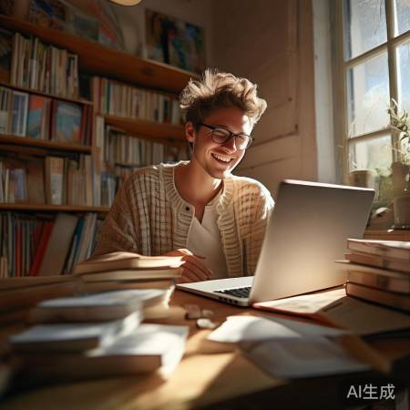 点赞分享,周末愉快!