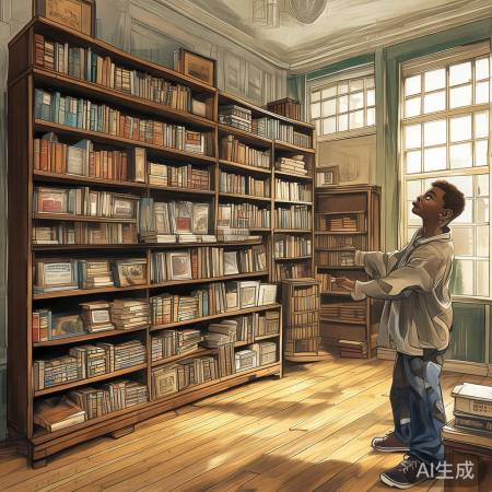 常见问题大盘点