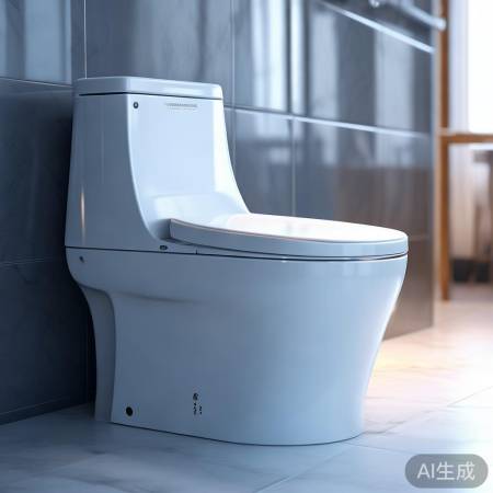 解答完毕，欢迎提问