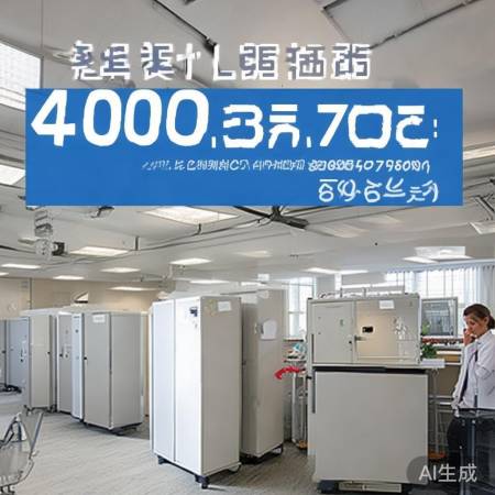 海歌消毒柜400客服电话：16