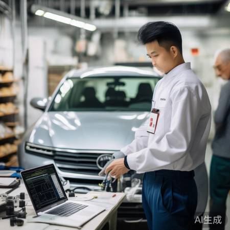 消毒柜维修专业认证，服务规范。