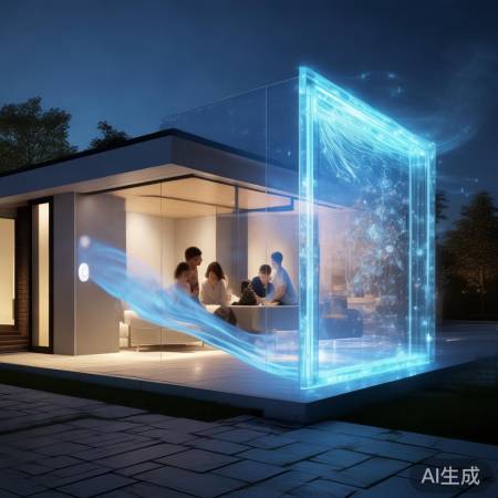 “空气能墙体节能环保”