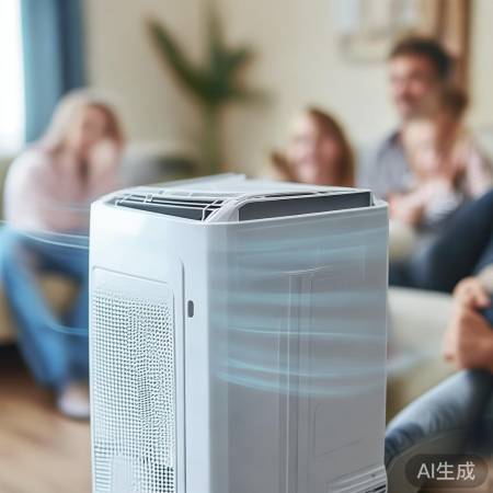空调保养,清凉一夏