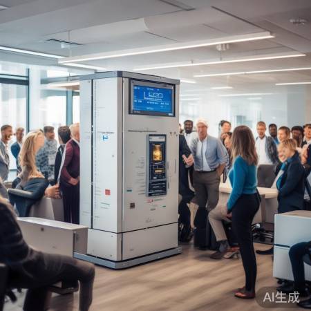 中央空调APF节能环保舒适