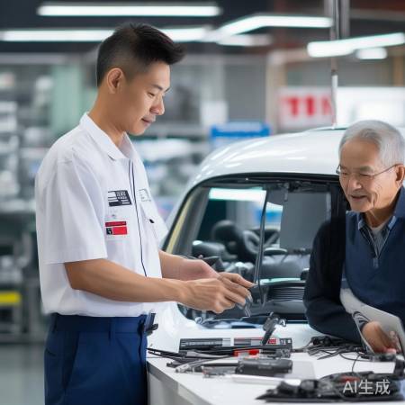 专业消毒柜维修，90天质保