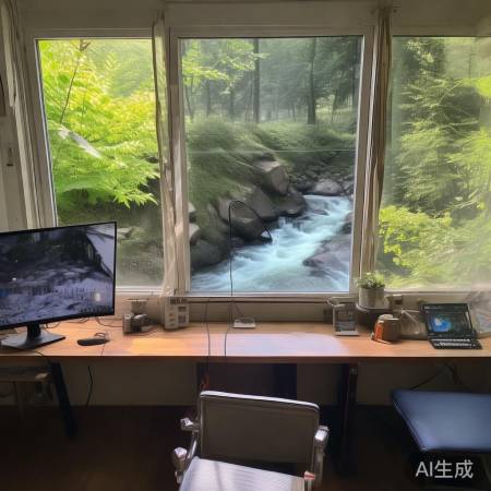 通风干燥，近水源电源