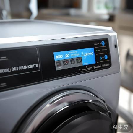 三星洗衣机，服务热线：4001