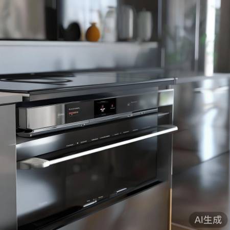 高端消毒灶功能多,价格高