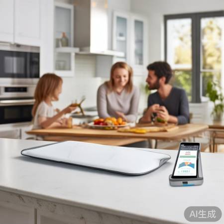 “加热辅助板，提升生活品质”