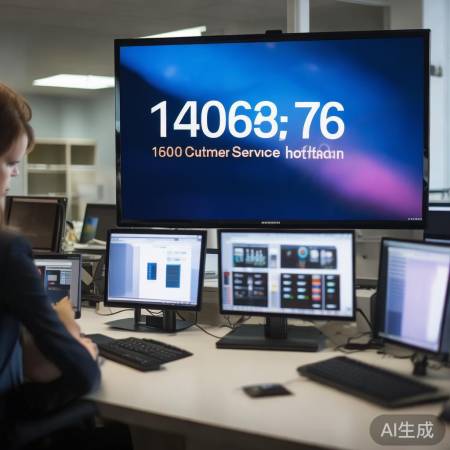 老板电视400客服热线