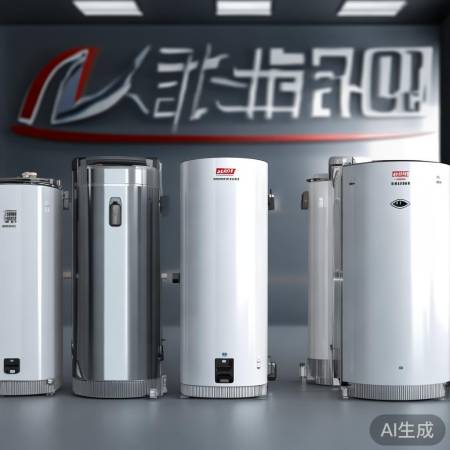 大品牌热水器，品质保障