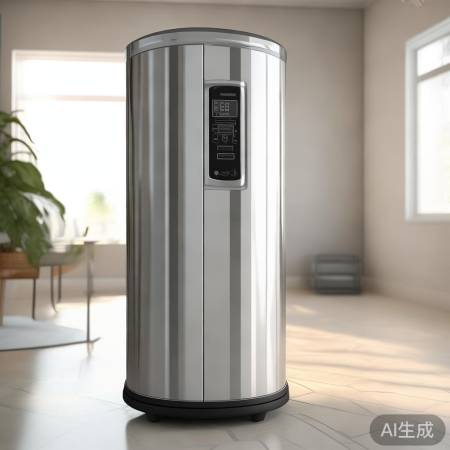 某宝品牌热水器，价廉物美