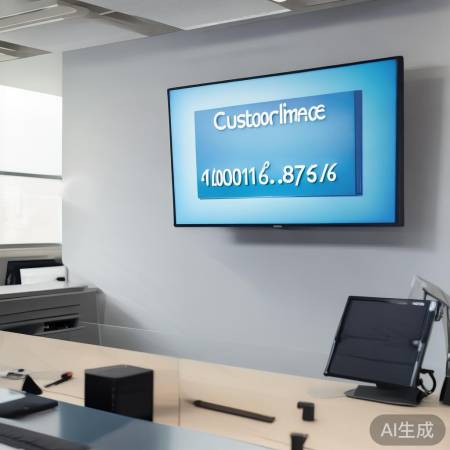 圣托玛斯消毒柜客服电话