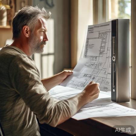 遇问题不焦虑,智慧解决