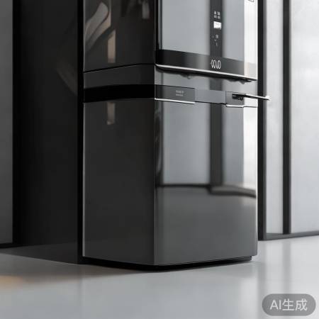 4小天鹅消毒柜：紫外线消毒，1