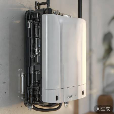 定期检查,防堵保压