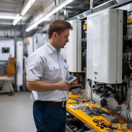 壁挂炉维修专业可靠