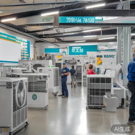 派沃热水器售后网点电话