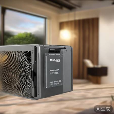 四季沐歌热水器400热线解析