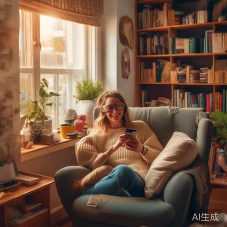 点赞分享，周末愉快！