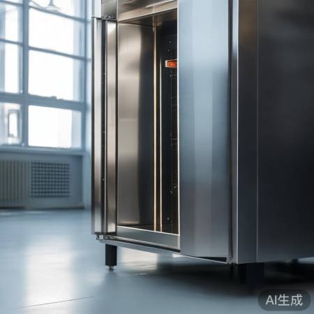 不锈钢消毒柜，密封佳消毒好