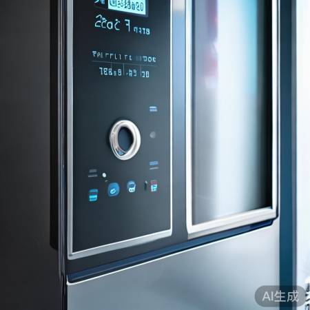 消毒柜选正规，售后保障强