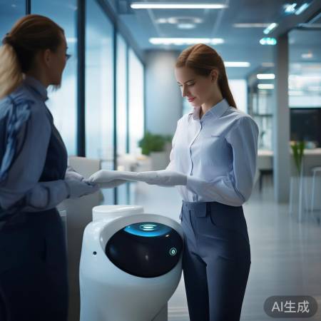 “华夏品牌，售后无忧”