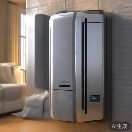 壁挂炉答疑，下期再见！