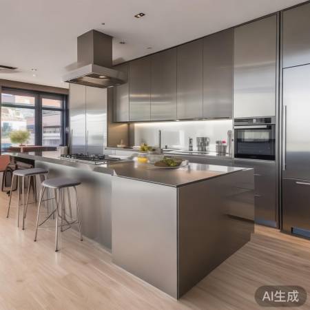 康宝消毒柜推荐，选款不迷茫