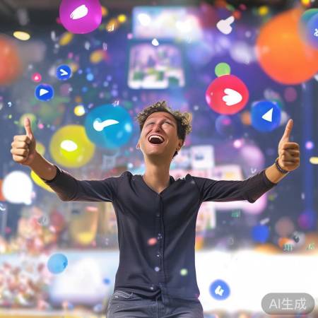 分享结束，点赞转发！