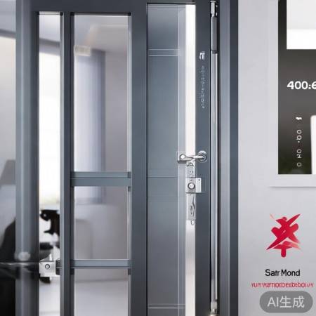 星月神防盗门400客服热线