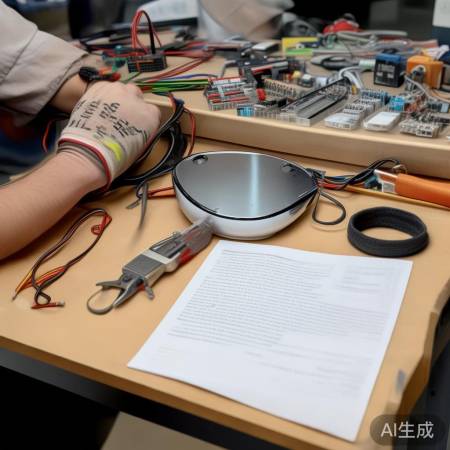 智能锁接线步骤