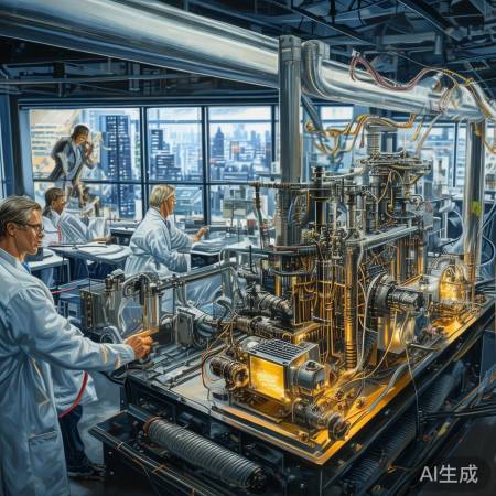 壁挂炉燃料转汽车成本高