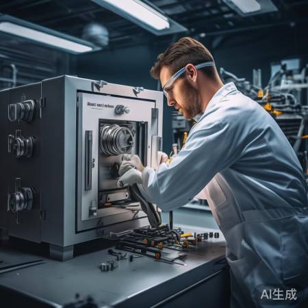 虎牌保险柜维修热线：40016