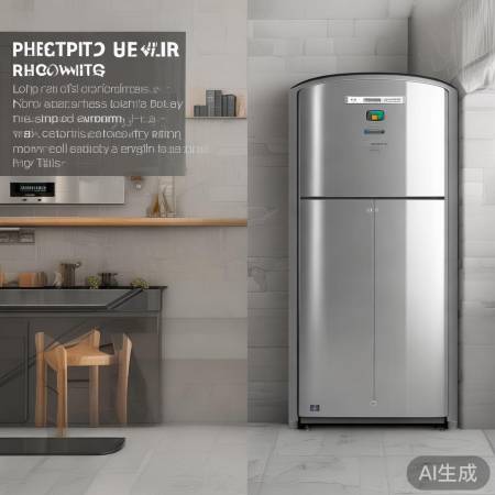 电热水器选容量与功率