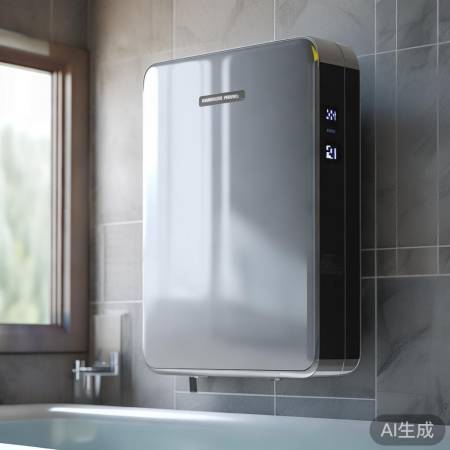 热水器温度记忆，方便又需注意安