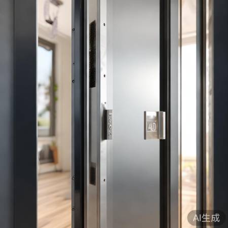 东控防盗门售后保障