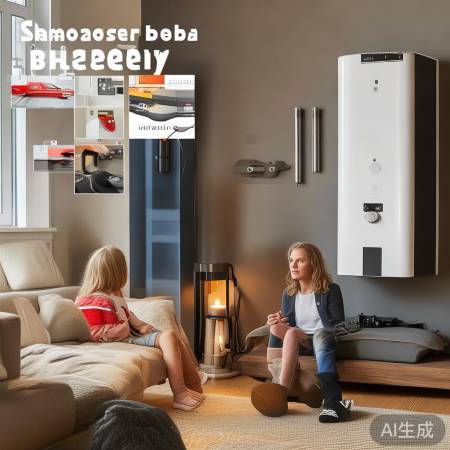 “壁挂炉选适价，不贪便宜不跟风