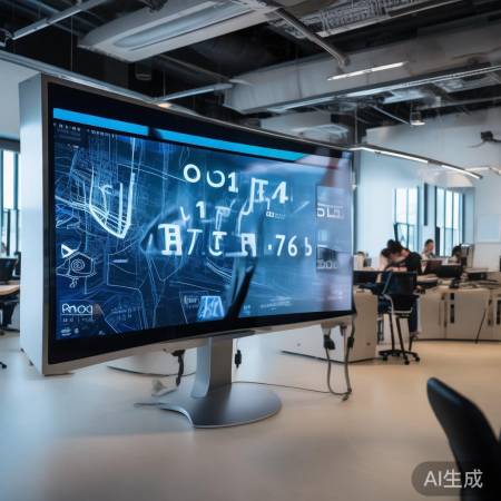 青稞锁预约热线：4001663