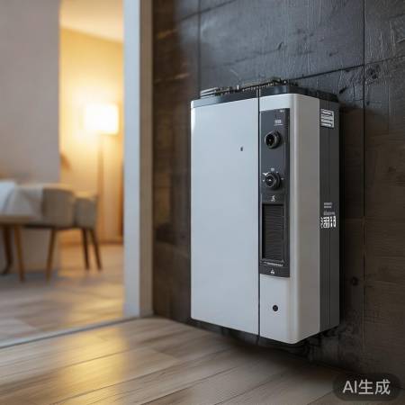 林内壁挂炉紧急服务电话