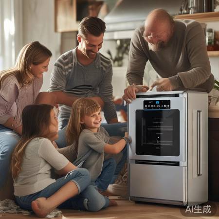 唐山华光，性价比高