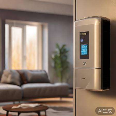 壁挂炉答疑，留言互动！