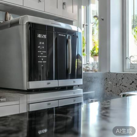 大成热水器全国热线：40016