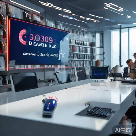 青稞锁全国售后热线