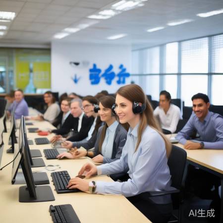 松下洗衣机全国客服电话